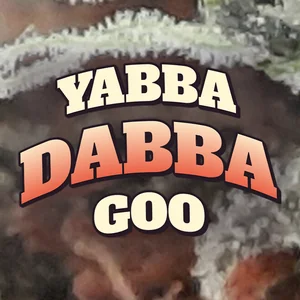 Yabba Dabba Goo Cannabis Strain