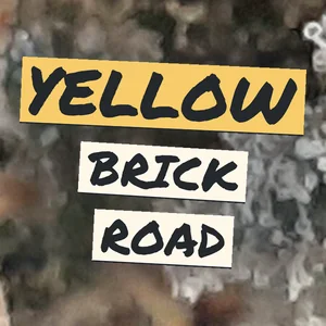 Yellow Brick Road Cannabis Strain