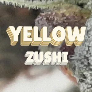 Yellow Zushi Cannabis Strain