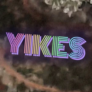 Yikes Cannabis Strain