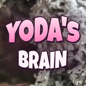 Yoda's Brain Cannabis Strain