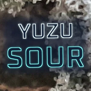 Yuzu Sour Cannabis Strain