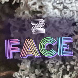 Z Face Cannabis Strain