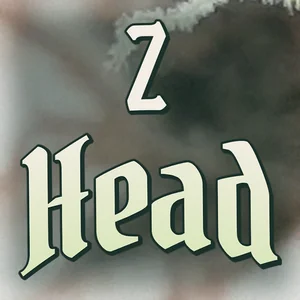 Z Head Cannabis Strain