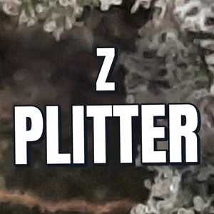Z Plitter Cannabis Strain