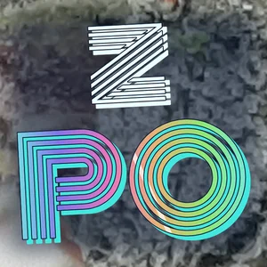 Z Po Cannabis Strain