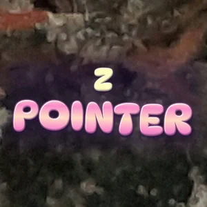 Z Pointer Cannabis Strain