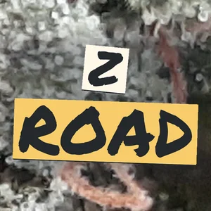 Z Road Cannabis Strain