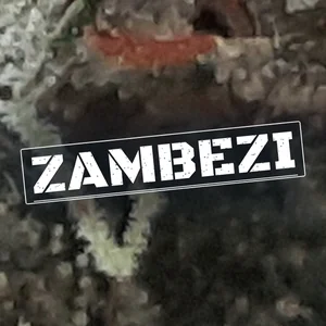 Zambezi Cannabis Strain