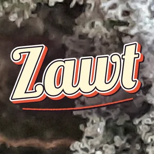 Zawt Cannabis Strain