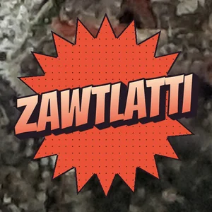 Zawtlatti Cannabis Strain