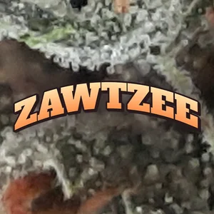 Zawtzee Cannabis Strain