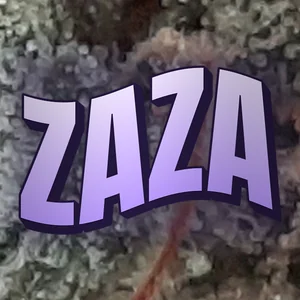 ZaZa Cannabis Strain