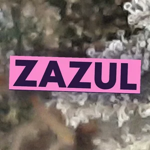 Zazul Cannabis Strain