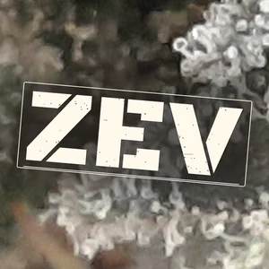 Zev Cannabis Strain
