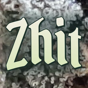 Zhit Cannabis Strain
