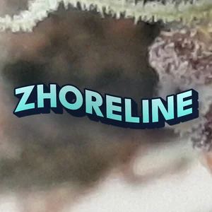 Zhoreline Cannabis Strain