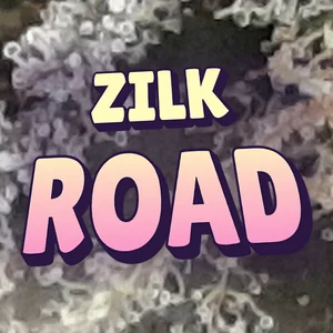 Zilk Road Cannabis Strain