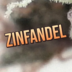 Zinfandel Cannabis Strain
