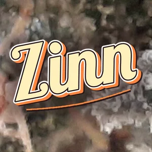 Zinn Cannabis Strain
