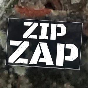 Zip Zap Cannabis Strain