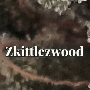 Zkittlezwood Cannabis Strain