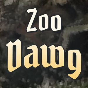 Zoo Dawg Cannabis Strain
