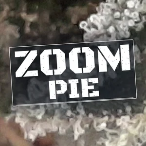 Zoom Pie Cannabis Strain