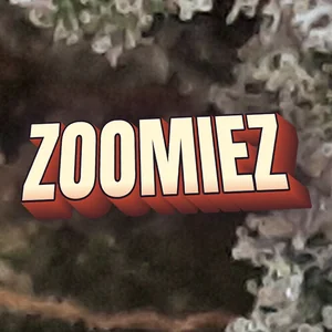 Zoomiez Cannabis Strain