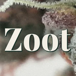 Zoot Cannabis Strain