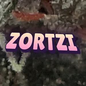 Zortzi Cannabis Strain