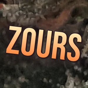 Zours Cannabis Strain