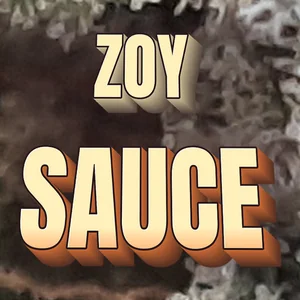 Zoy Sauce Cannabis Strain
