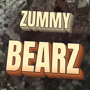 Zummy Bearz Cannabis Strain