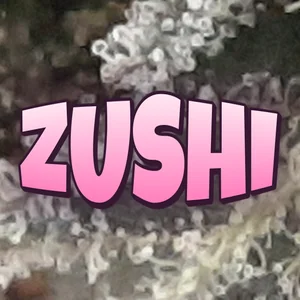 Zushi Cannabis Strain